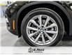 2018 BMW X3 xDrive30i (Stk: 33818AA) in Woodbridge - Image 18 of 28