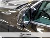 2018 BMW X3 xDrive30i (Stk: 33818AA) in Woodbridge - Image 19 of 28