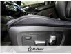 2018 BMW X3 xDrive30i (Stk: 33818AA) in Woodbridge - Image 20 of 28