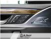 2018 BMW X3 xDrive30i (Stk: 33818AA) in Woodbridge - Image 21 of 28