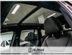 2018 BMW X3 xDrive30i (Stk: 33818AA) in Woodbridge - Image 22 of 28