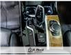 2018 BMW X3 xDrive30i (Stk: 33818AA) in Woodbridge - Image 23 of 28