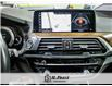 2018 BMW X3 xDrive30i (Stk: 33818AA) in Woodbridge - Image 24 of 28