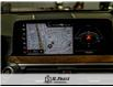 2018 BMW X3 xDrive30i (Stk: 33818AA) in Woodbridge - Image 25 of 28