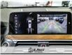 2018 BMW X3 xDrive30i (Stk: 33818AA) in Woodbridge - Image 26 of 28