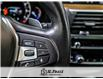 2018 BMW X3 xDrive30i (Stk: 33818AA) in Woodbridge - Image 27 of 28