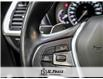 2018 BMW X3 xDrive30i (Stk: 33818AA) in Woodbridge - Image 28 of 28