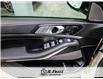 2022 BMW X7 xDrive40i (Stk: U13300) in Woodbridge - Image 5 of 27