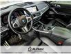2022 BMW X7 xDrive40i (Stk: U13300) in Woodbridge - Image 6 of 27