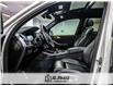 2022 BMW X7 xDrive40i (Stk: U13300) in Woodbridge - Image 7 of 27