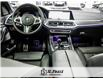 2022 BMW X7 xDrive40i (Stk: U13300) in Woodbridge - Image 8 of 27
