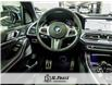 2022 BMW X7 xDrive40i (Stk: U13300) in Woodbridge - Image 9 of 27