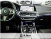 2022 BMW X7 xDrive40i (Stk: U13300) in Woodbridge - Image 10 of 27