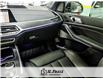 2022 BMW X7 xDrive40i (Stk: U13300) in Woodbridge - Image 11 of 27