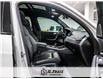 2022 BMW X7 xDrive40i (Stk: U13300) in Woodbridge - Image 12 of 27