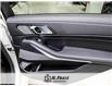 2022 BMW X7 xDrive40i (Stk: U13300) in Woodbridge - Image 13 of 27
