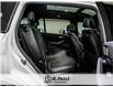 2022 BMW X7 xDrive40i (Stk: U13300) in Woodbridge - Image 14 of 27
