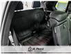 2022 BMW X7 xDrive40i (Stk: U13300) in Woodbridge - Image 15 of 27