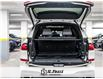 2022 BMW X7 xDrive40i (Stk: U13300) in Woodbridge - Image 16 of 27