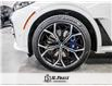 2022 BMW X7 xDrive40i (Stk: U13300) in Woodbridge - Image 17 of 27
