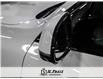 2022 BMW X7 xDrive40i (Stk: U13300) in Woodbridge - Image 18 of 27