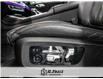 2022 BMW X7 xDrive40i (Stk: U13300) in Woodbridge - Image 19 of 27