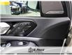 2022 BMW X7 xDrive40i (Stk: U13300) in Woodbridge - Image 20 of 27