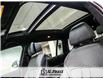 2022 BMW X7 xDrive40i (Stk: U13300) in Woodbridge - Image 21 of 27