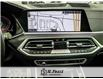 2022 BMW X7 xDrive40i (Stk: U13300) in Woodbridge - Image 22 of 27