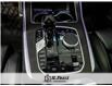 2022 BMW X7 xDrive40i (Stk: U13300) in Woodbridge - Image 23 of 27