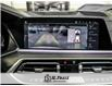 2022 BMW X7 xDrive40i (Stk: U13300) in Woodbridge - Image 24 of 27