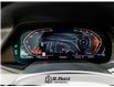 2022 BMW X7 xDrive40i (Stk: U13300) in Woodbridge - Image 25 of 27