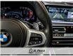 2022 BMW X7 xDrive40i (Stk: U13300) in Woodbridge - Image 26 of 27