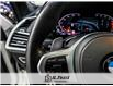 2022 BMW X7 xDrive40i (Stk: U13300) in Woodbridge - Image 27 of 27