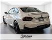 2024 BMW 230i xDrive (Stk: U13303) in Woodbridge - Image 2 of 22