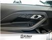 2024 BMW 230i xDrive (Stk: U13303) in Woodbridge - Image 3 of 22