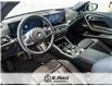 2024 BMW 230i xDrive (Stk: U13303) in Woodbridge - Image 4 of 22