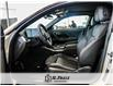 2024 BMW 230i xDrive (Stk: U13303) in Woodbridge - Image 5 of 22
