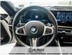 2024 BMW 230i xDrive (Stk: U13303) in Woodbridge - Image 6 of 22