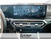 2024 BMW 230i xDrive (Stk: U13303) in Woodbridge - Image 7 of 22