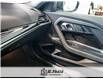 2024 BMW 230i xDrive (Stk: U13303) in Woodbridge - Image 8 of 22