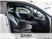 2024 BMW 230i xDrive (Stk: U13303) in Woodbridge - Image 9 of 22