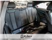 2024 BMW 230i xDrive (Stk: U13303) in Woodbridge - Image 10 of 22