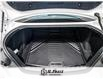 2024 BMW 230i xDrive (Stk: U13303) in Woodbridge - Image 11 of 22