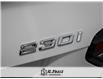 2024 BMW 230i xDrive (Stk: U13303) in Woodbridge - Image 12 of 22