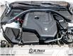 2024 BMW 230i xDrive (Stk: U13303) in Woodbridge - Image 13 of 22