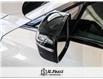 2024 BMW 230i xDrive (Stk: U13303) in Woodbridge - Image 14 of 22