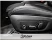 2024 BMW 230i xDrive (Stk: U13303) in Woodbridge - Image 15 of 22