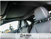 2024 BMW 230i xDrive (Stk: U13303) in Woodbridge - Image 17 of 22