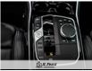 2024 BMW 230i xDrive (Stk: U13303) in Woodbridge - Image 18 of 22